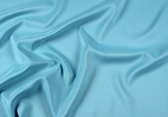 Rental store for POPLIN POLYESTER TURQUOISE in  NJ