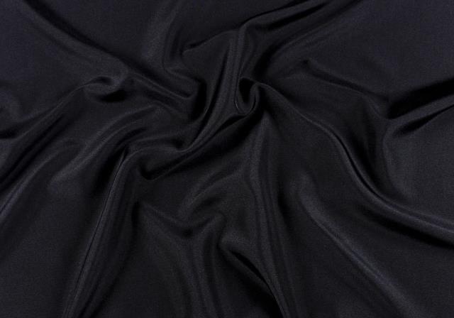 Rental store for POPLIN POLYESTER BLACK in  NJ