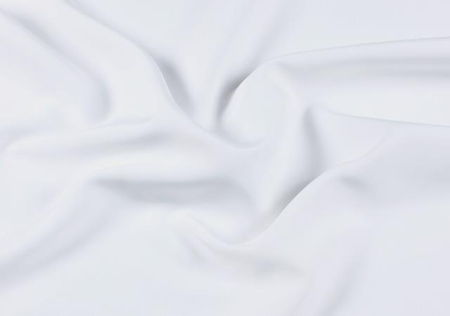 Rental store for POPLIN POLYESTER WHITE in  NJ