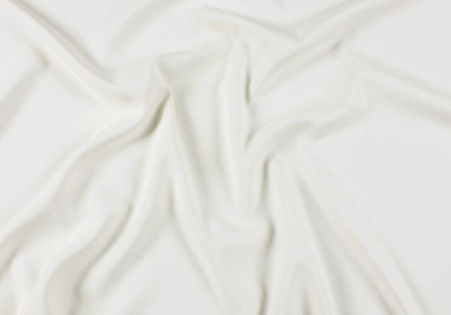 Rental store for POPLIN POLYESTER IVORY in  NJ