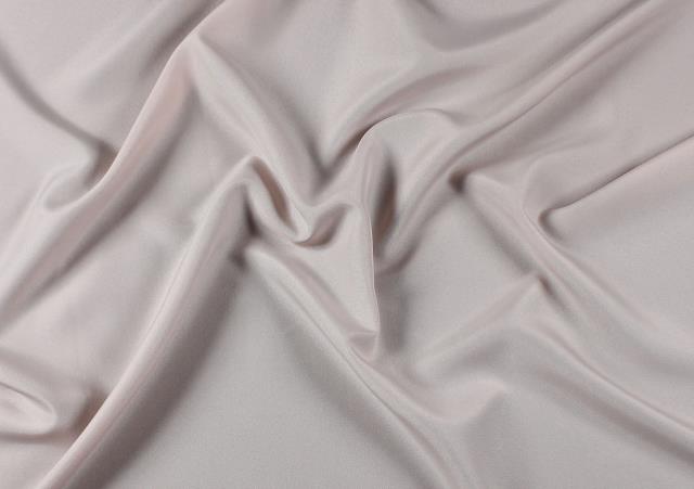 Rental store for POPLIN POLYESTER TAN in  NJ