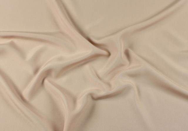 Rental store for POPLIN POLYESTER CAMEL in  NJ