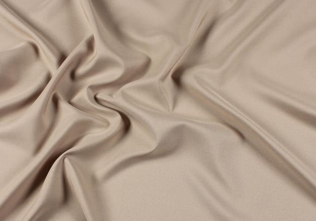 Rental store for POPLIN POLYESTER CAFE in  NJ