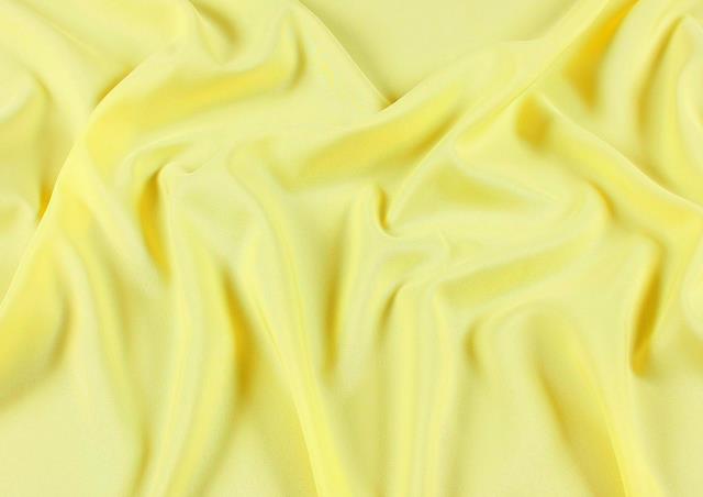 Rental store for POPLIN POLYESTER MAIZE in  NJ