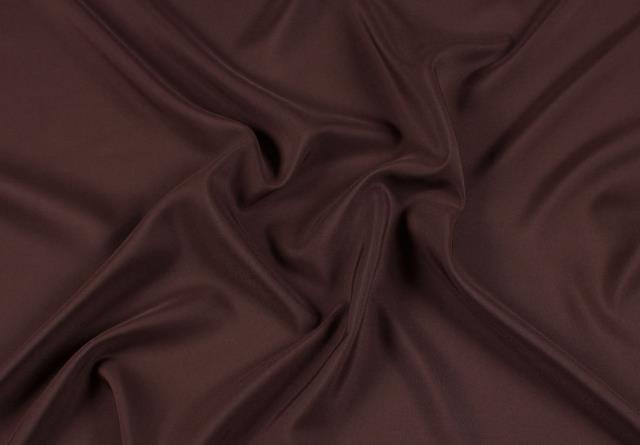 Rental store for POPLIN POLYESTER CHOC. BROWN in  NJ