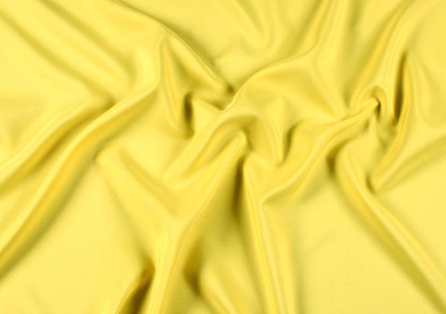 Rental store for POPLIN POLYESTER LEMON in  NJ