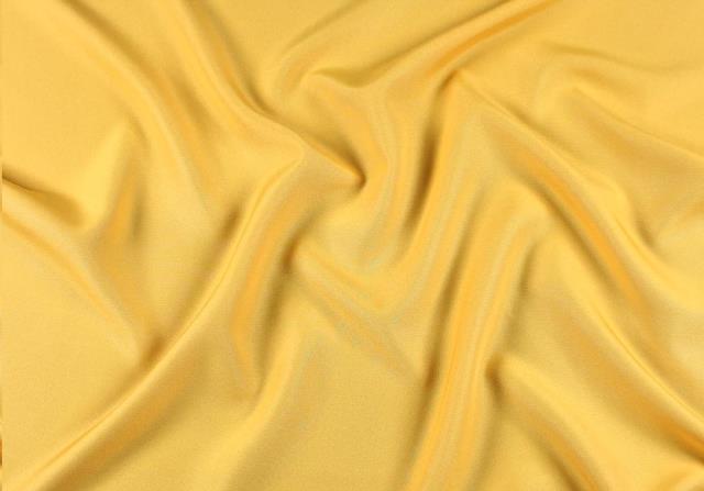 Rental store for POPLIN POLYESTER GOLDENROD in  NJ