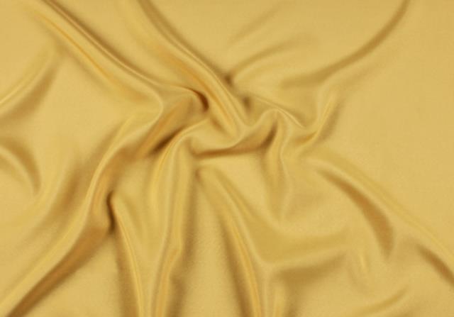 Rental store for POPLIN POLYESTER GOLD in  NJ