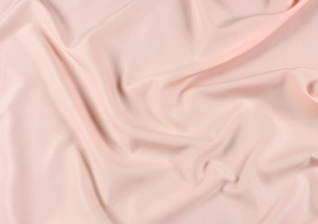 Rental store for POPLIN POLYESTER PEACH in  NJ