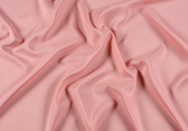 Rental store for POPLIN POLYESTER CORAL in  NJ