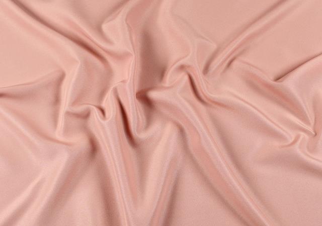 Rental store for POPLIN POLYESTER TIGERLILY in  NJ