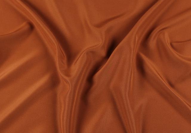 Rental store for POPLIN POLYESTER COPPER in  NJ