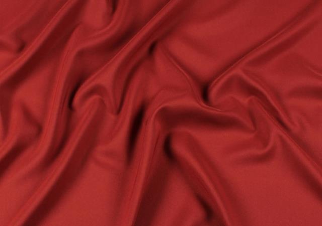 Rental store for POPLIN POLYESTER TERRACOTTA in  NJ