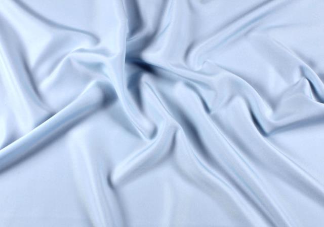 Rental store for POPLIN POLYESTER LIGHT BLUE in  NJ