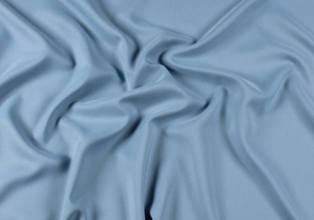 Rental store for POPLIN POLYESTER SLATE in  NJ