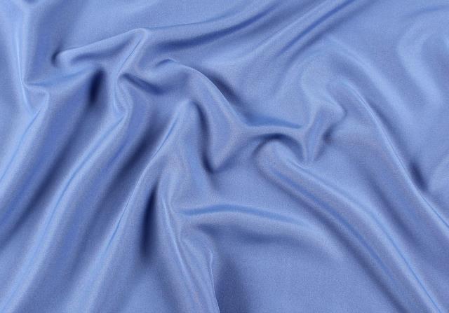 Rental store for POPLIN POLYESTER PERIWINKLE in  NJ