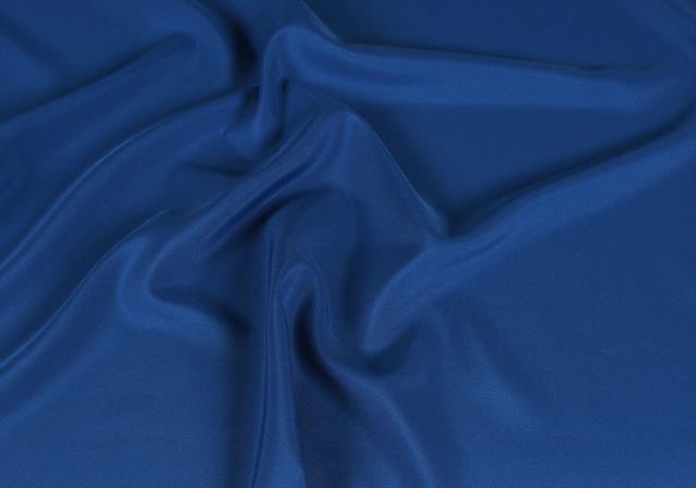 Rental store for POPLIN POLYESTER ROYAL in  NJ