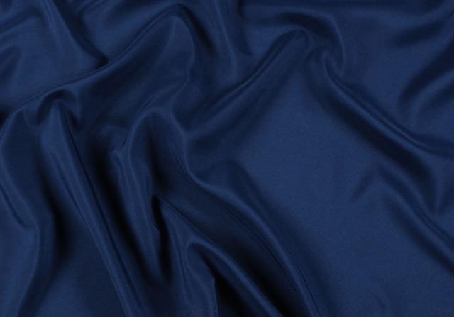 Rental store for POPLIN POLYESTER NAVY in  NJ
