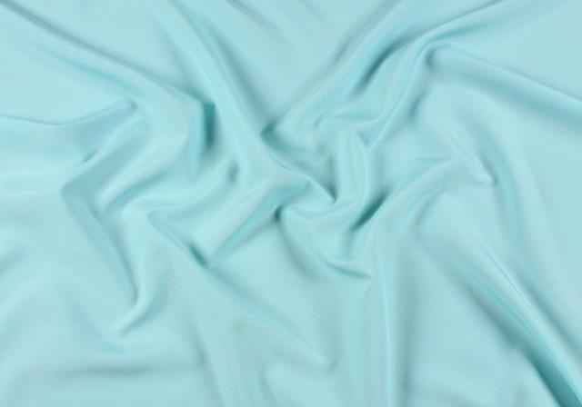 Rental store for POPLIN POLYESTER AQUA in  NJ