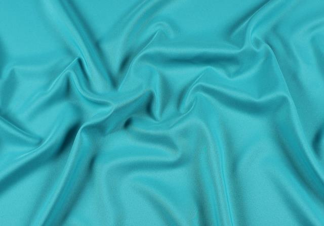 Rental store for POPLIN POLYESTER JADE in  NJ