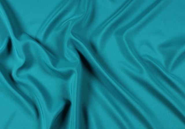Rental store for POPLIN POLYESTER TEAL in  NJ
