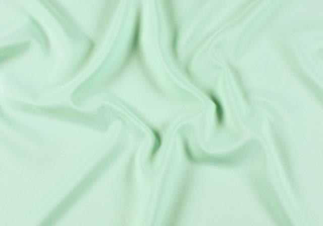 Rental store for POPLIN POLYESTER MINT in  NJ