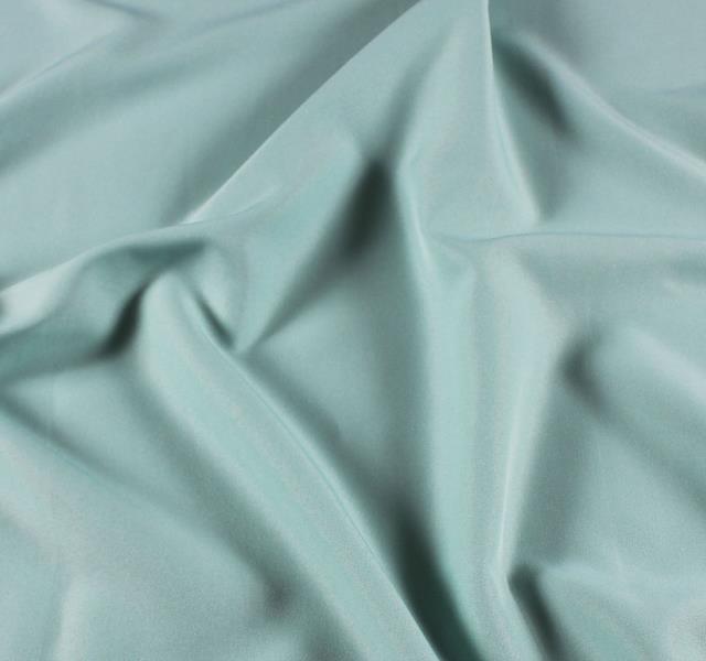 Rental store for POPLIN POLYESTER SEAMIST in  NJ