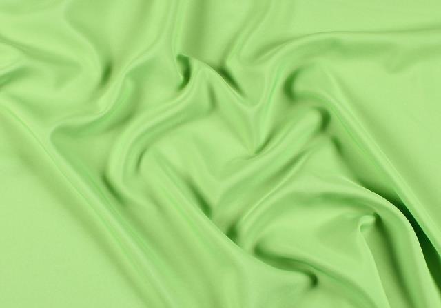 Rental store for POPLIN POLYESTER LIME in  NJ