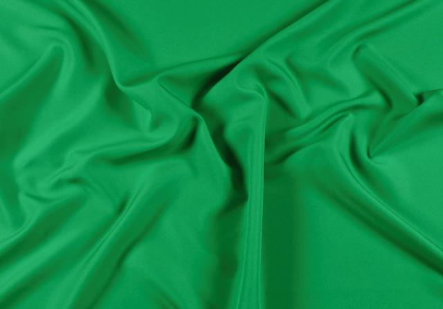 Rental store for POPLIN POLYESTER KELLY in  NJ