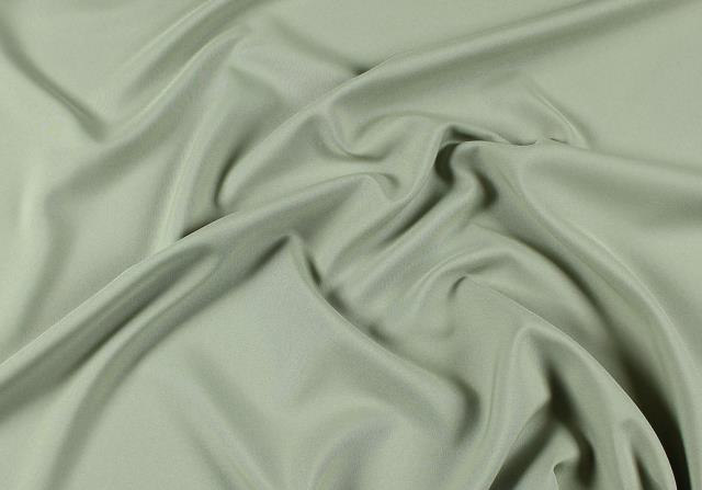 Rental store for POPLIN POLYESTER LIGHT OLIVE in  NJ