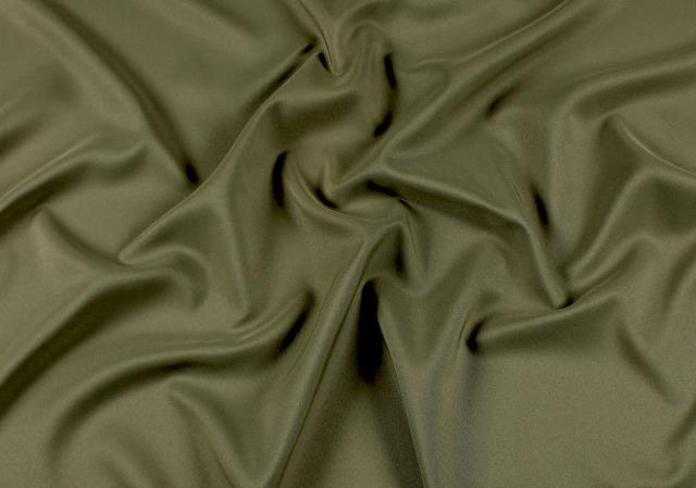 Rental store for POPLIN POLYESTER DARK OLIVE in  NJ