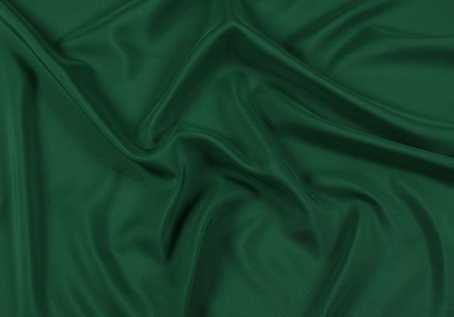 Rental store for POPLIN POLYESTER MOSS in  NJ