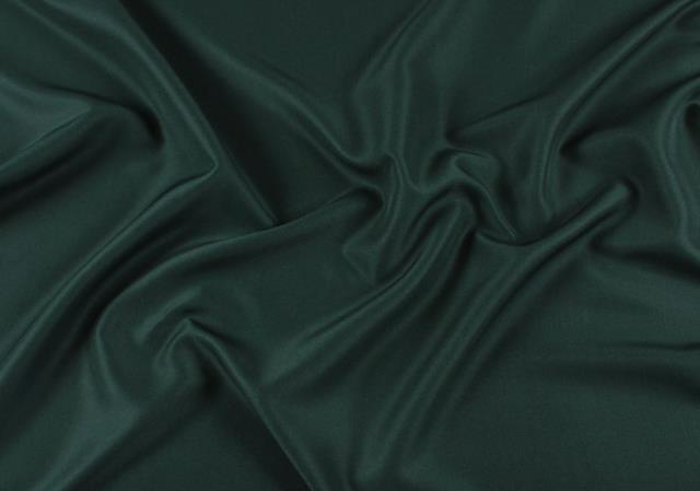 Rental store for POPLIN POLYESTER FOREST in  NJ