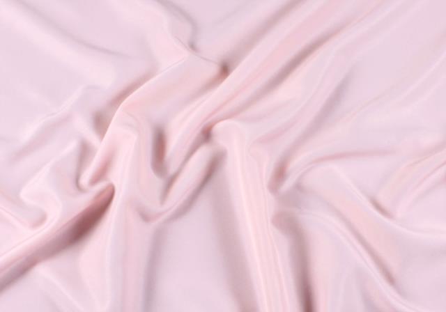 Rental store for POPLIN POLYESTER LIGHT PINK in  NJ