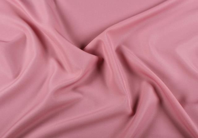 Rental store for POPLIN POLYESTER DUSTY ROSE in  NJ