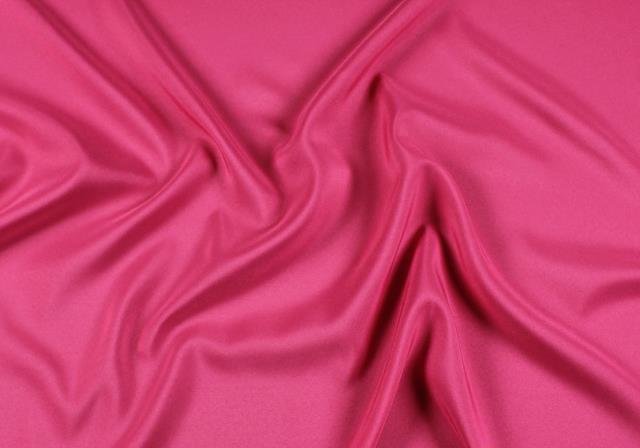 Rental store for POPLIN POLYESTER HOT PINK in  NJ