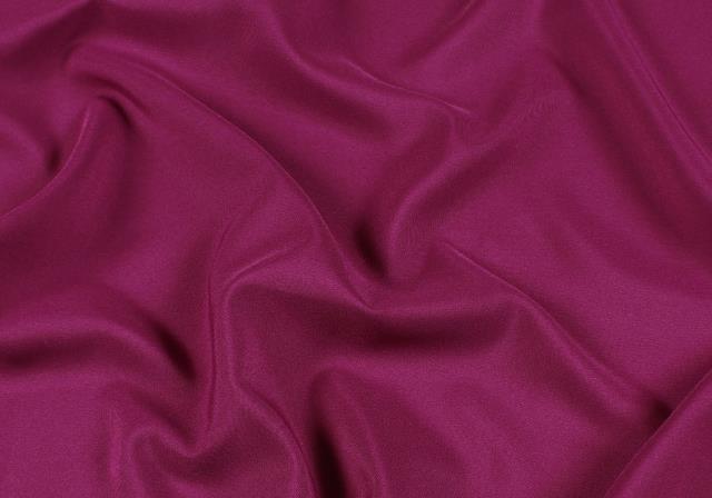 Rental store for POPLIN POLYESTER RASPBERRY in  NJ