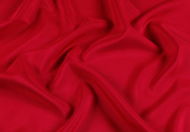 Rental store for POPLIN POLYESTER RED in  NJ