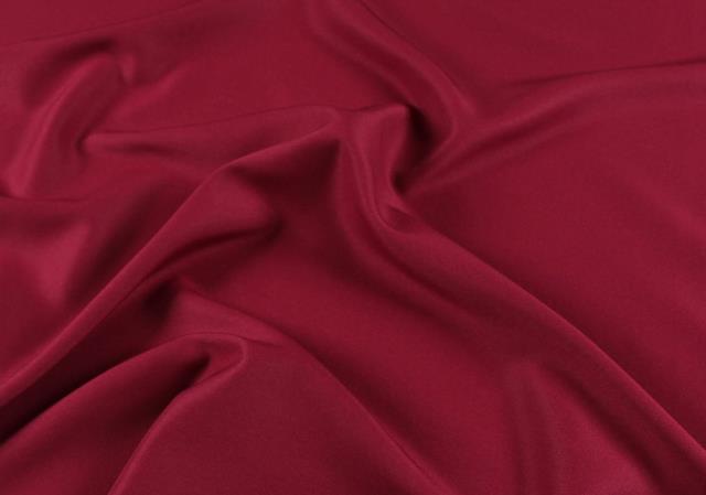 Rental store for POPLIN POLYESTER RUBY in  NJ