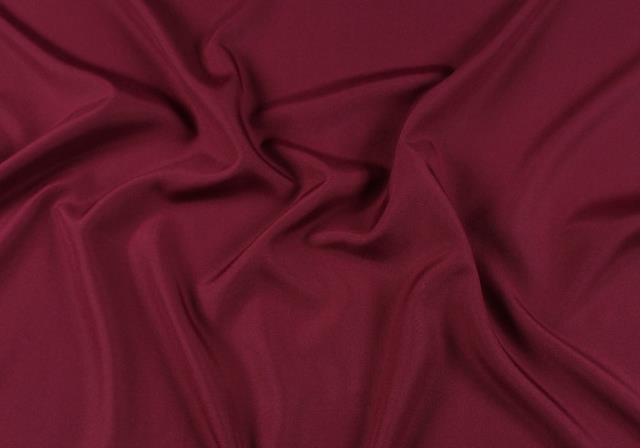 Rental store for POPLIN POLYESTER BURGUNDY in  NJ
