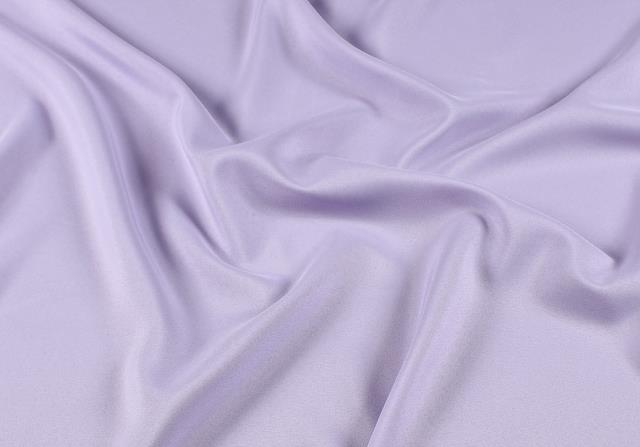 Rental store for POPLIN POLYESTER LILAC in  NJ