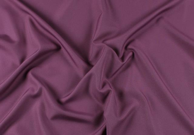 Rental store for POPLIN POLYESTER CLARET in  NJ