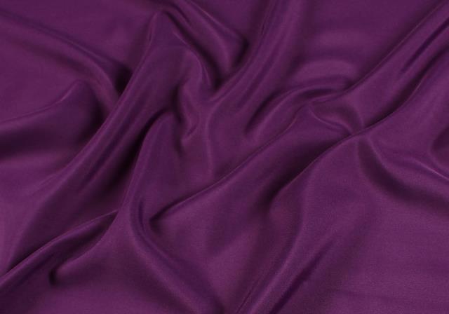 Rental store for POPLIN POLYESTER PLUM in  NJ