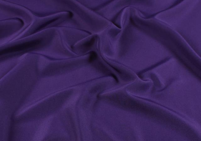 Rental store for POPLIN POLYESTER PURPLE in  NJ