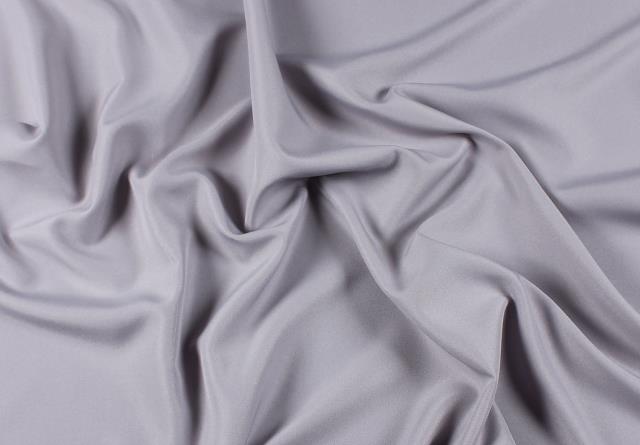 Rental store for POPLIN POLYESTER SILVER in  NJ