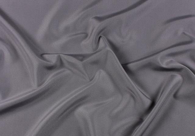 Rental store for POPLIN POLYESTER CHARCOAL in  NJ