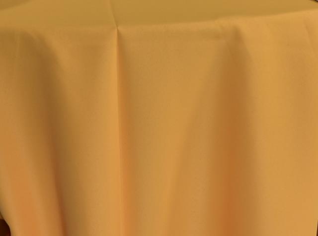 Rental store for POPLIN POLYESTER NEON ORANGE in  NJ