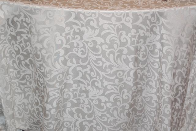 Rental store for COHANSEY WHITE DAMASK in  NJ