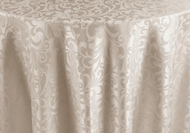 Rental store for COHANSEY IVORY DAMASK in  NJ