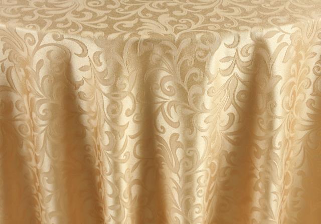 Rental store for COHANSEY GOLD DAMASK in  NJ